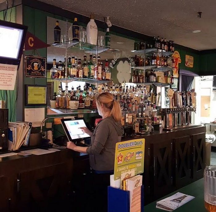 The Jewel of Grand Blanc - Web Listing Photo (newer photo)